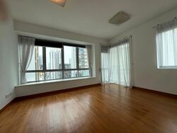 Draycott Eight (D10), Condominium #606948791